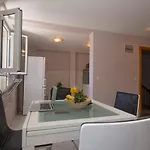 Milina Appartamento Korčula